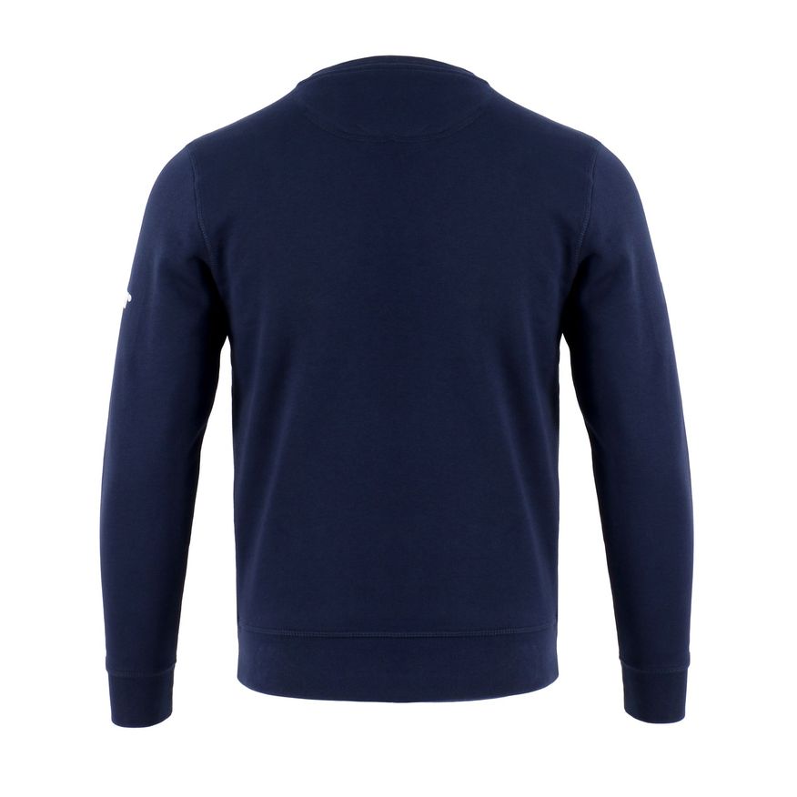 ARRI Unisex Sweatshirt in French navy - XL