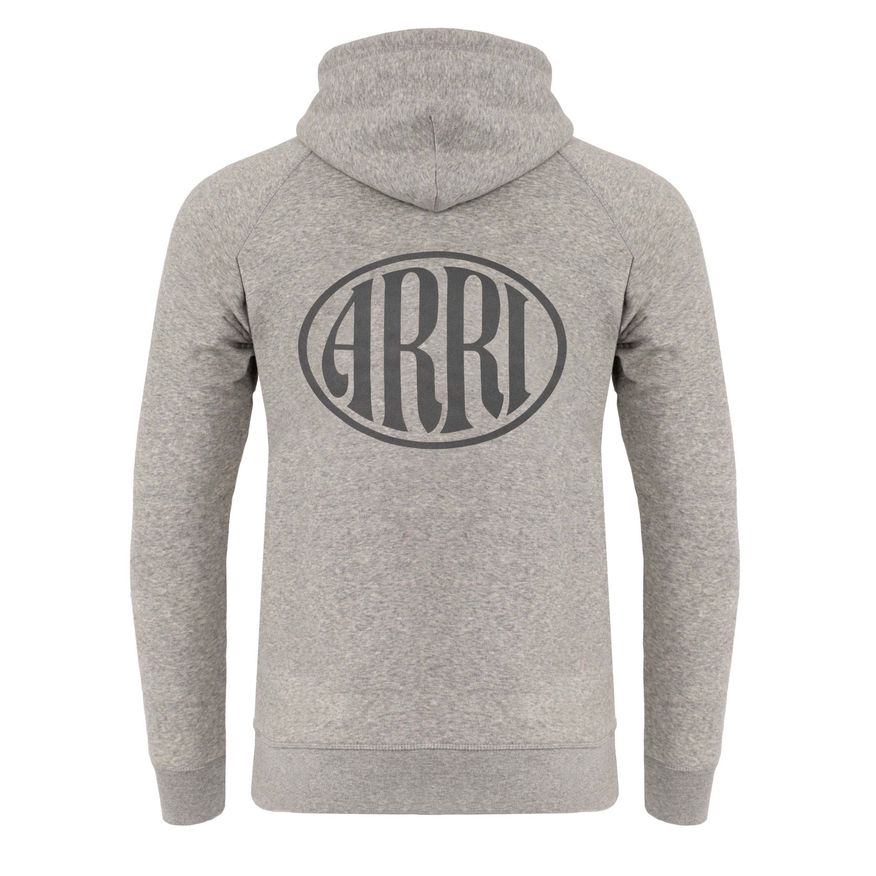 ARRI Unisex Hoodie - L