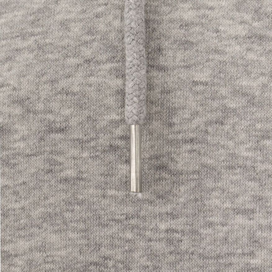 ARRI Unisex Hoodie - L