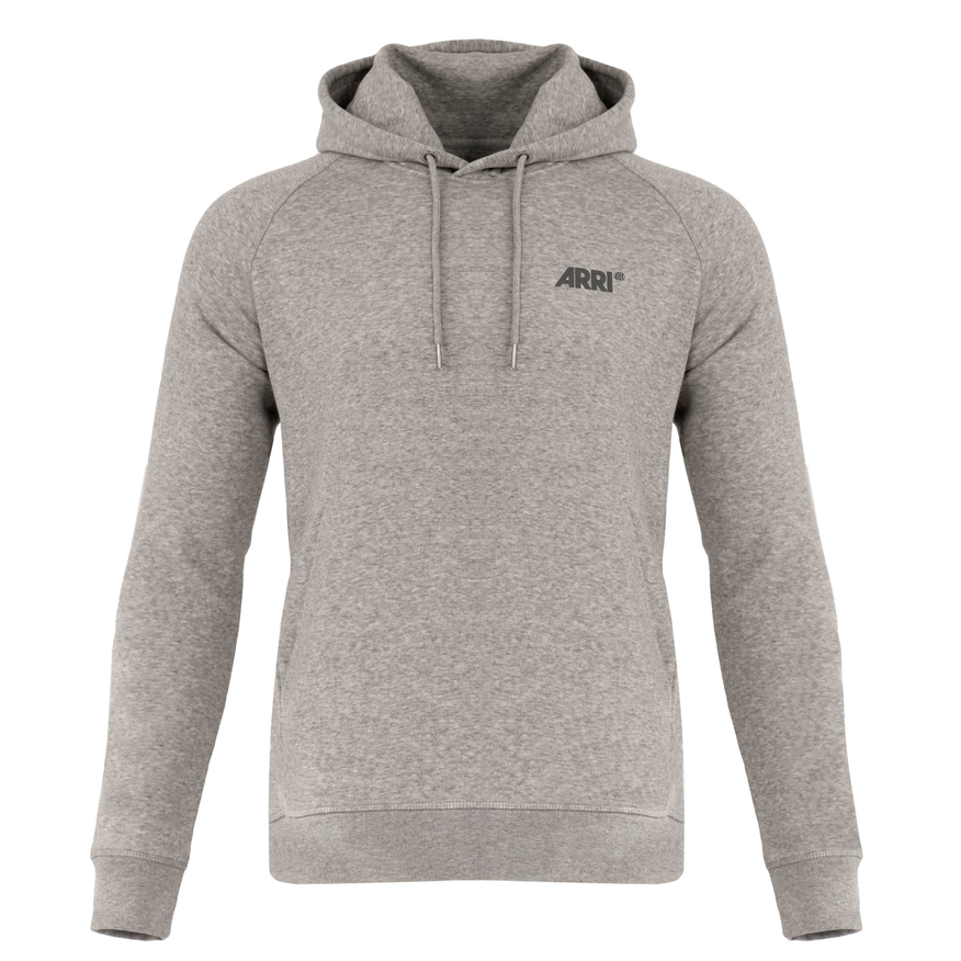 ARRI Unisex Hoodie - 2XL