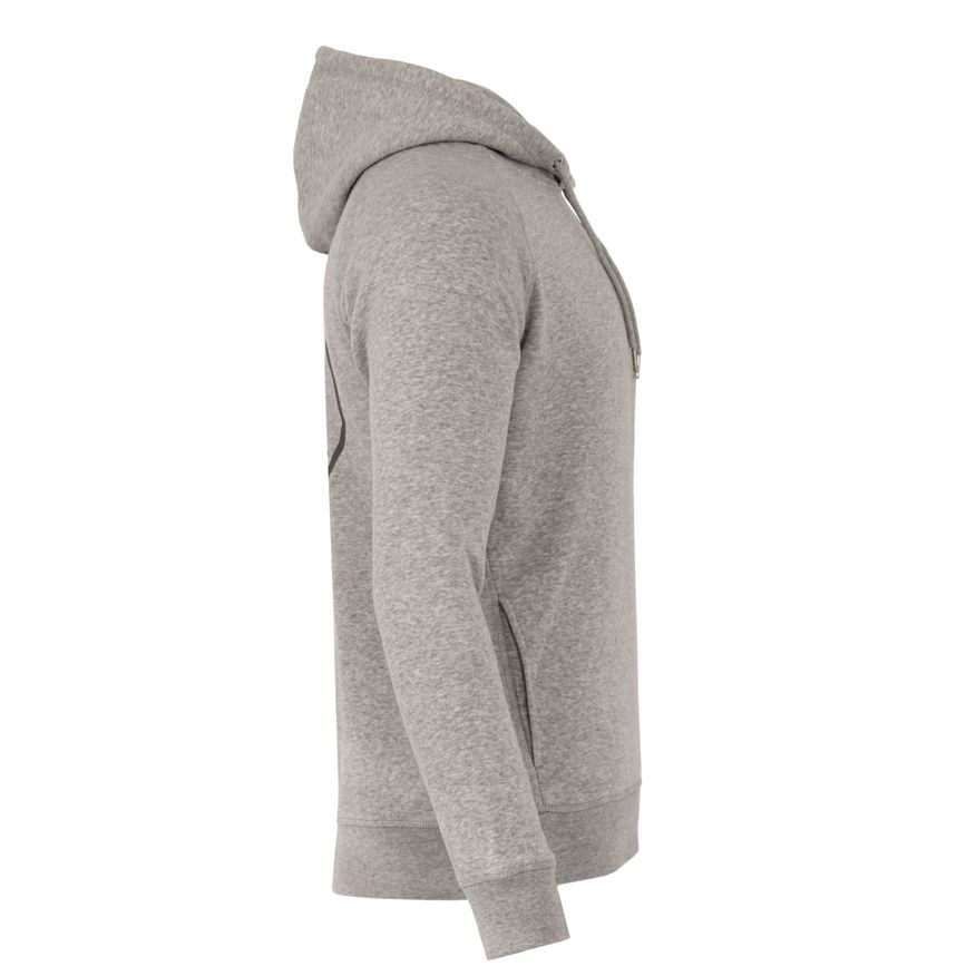 ARRI Unisex Hoodie - 2XL