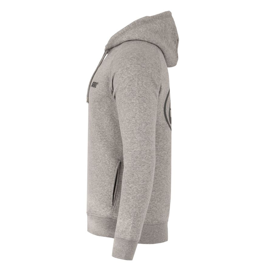 ARRI Unisex Hoodie - S