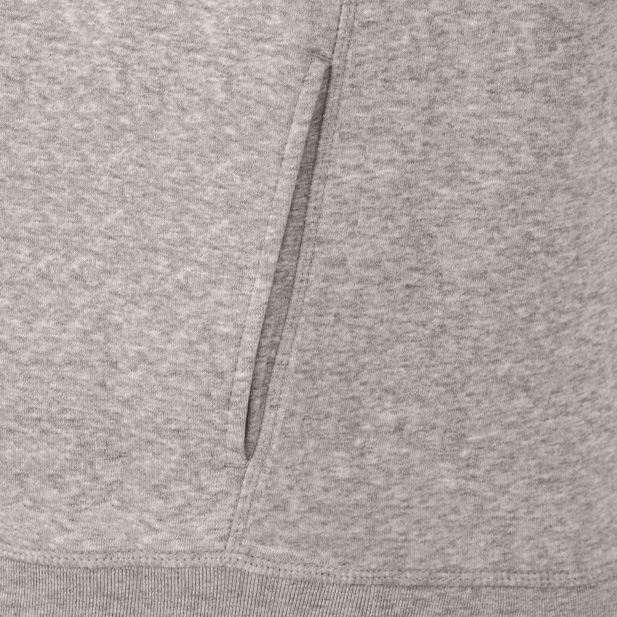 ARRI Unisex Hoodie - S
