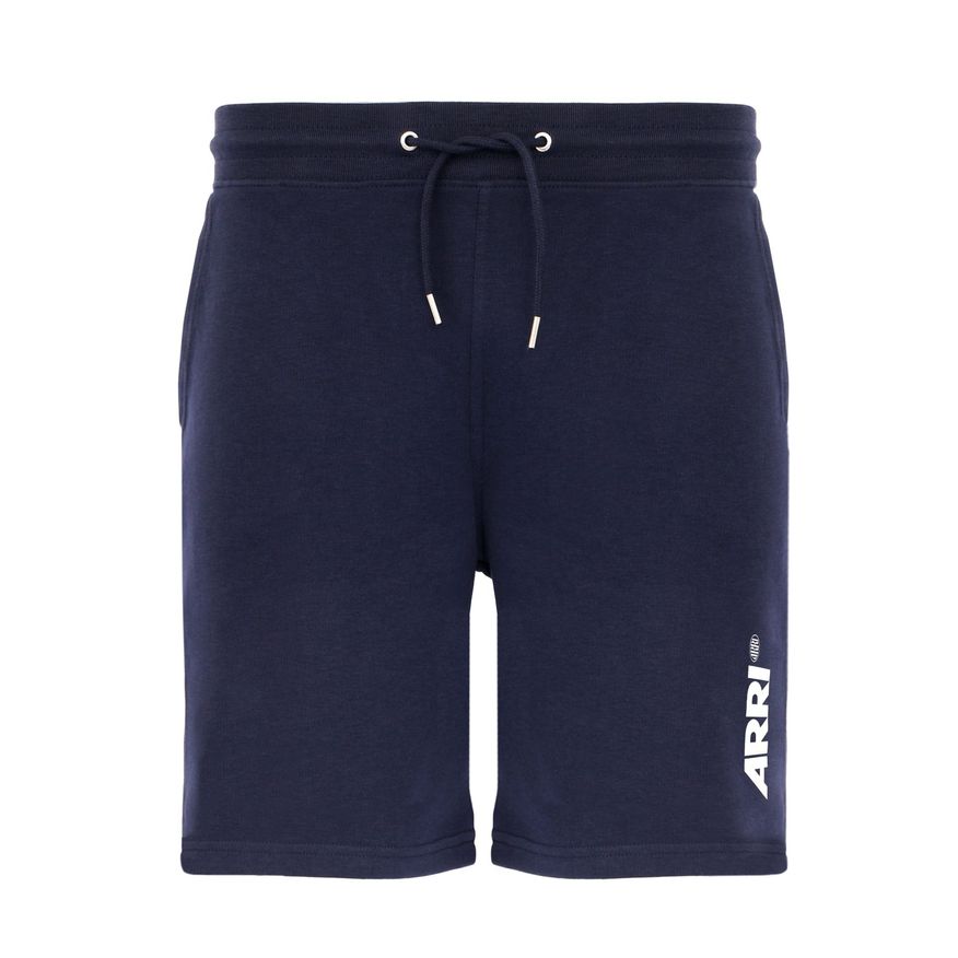 ARRI Unisex Shorts - XL