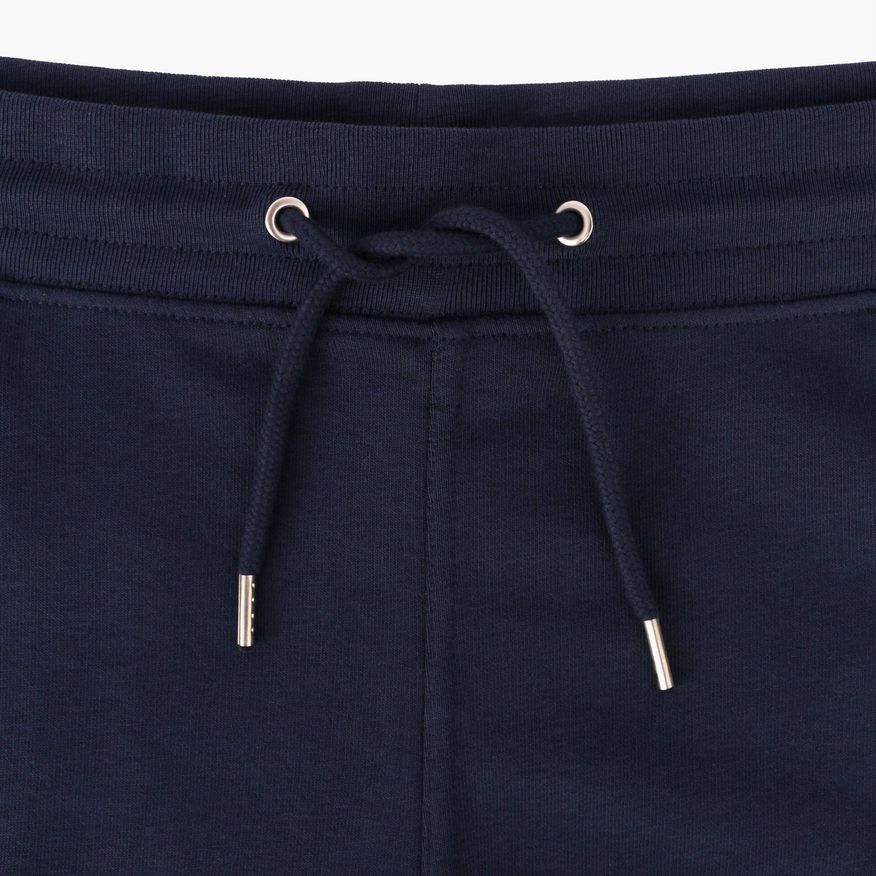 ARRI Unisex Shorts - XL