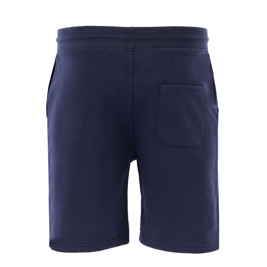 ARRI Unisex Shorts - S