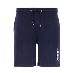 ARRI Unisex Shorts - M