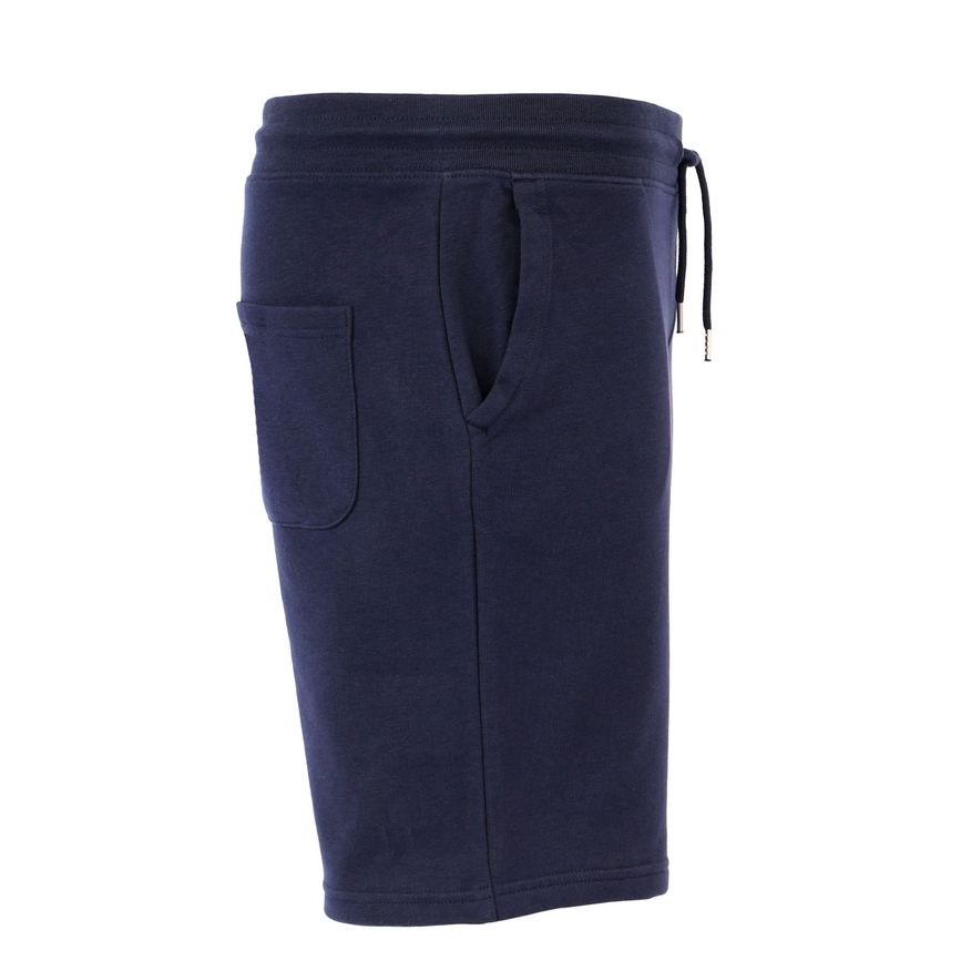 ARRI Unisex Shorts - M