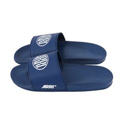 ARRI Slide Sandals - 45