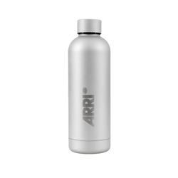 ARRI Stainless Steel Bottle