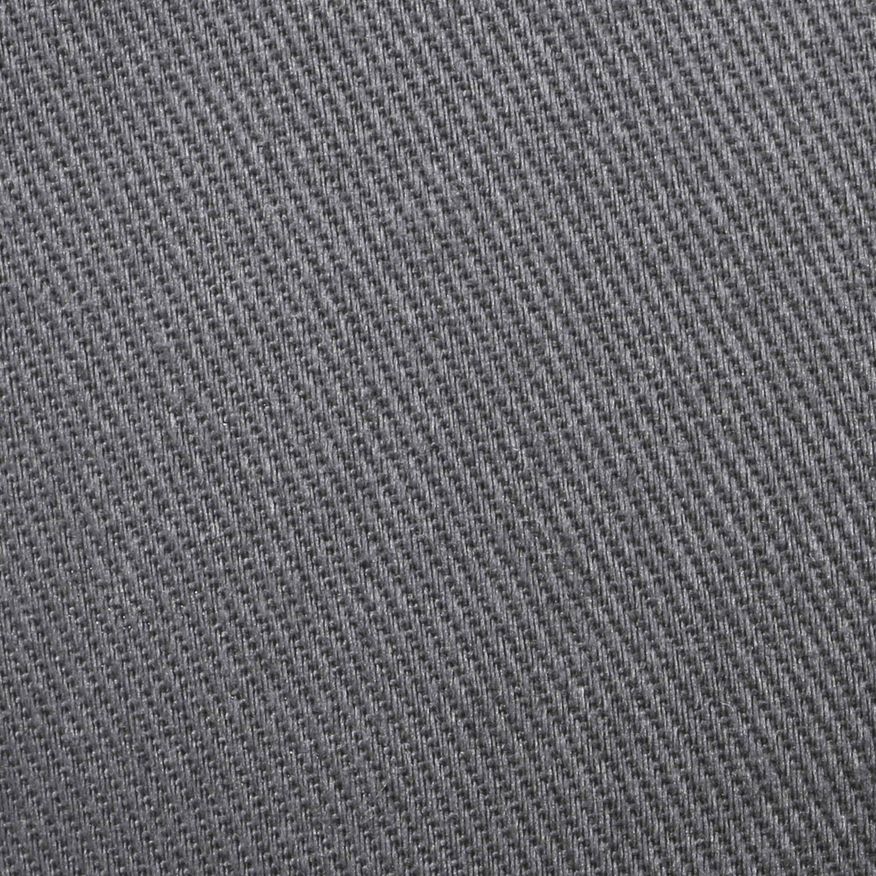 ARRI Unisex Snapback Cap in graphite grey