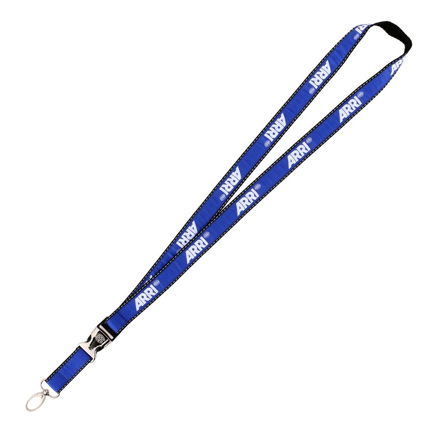 ARRI Lanyard