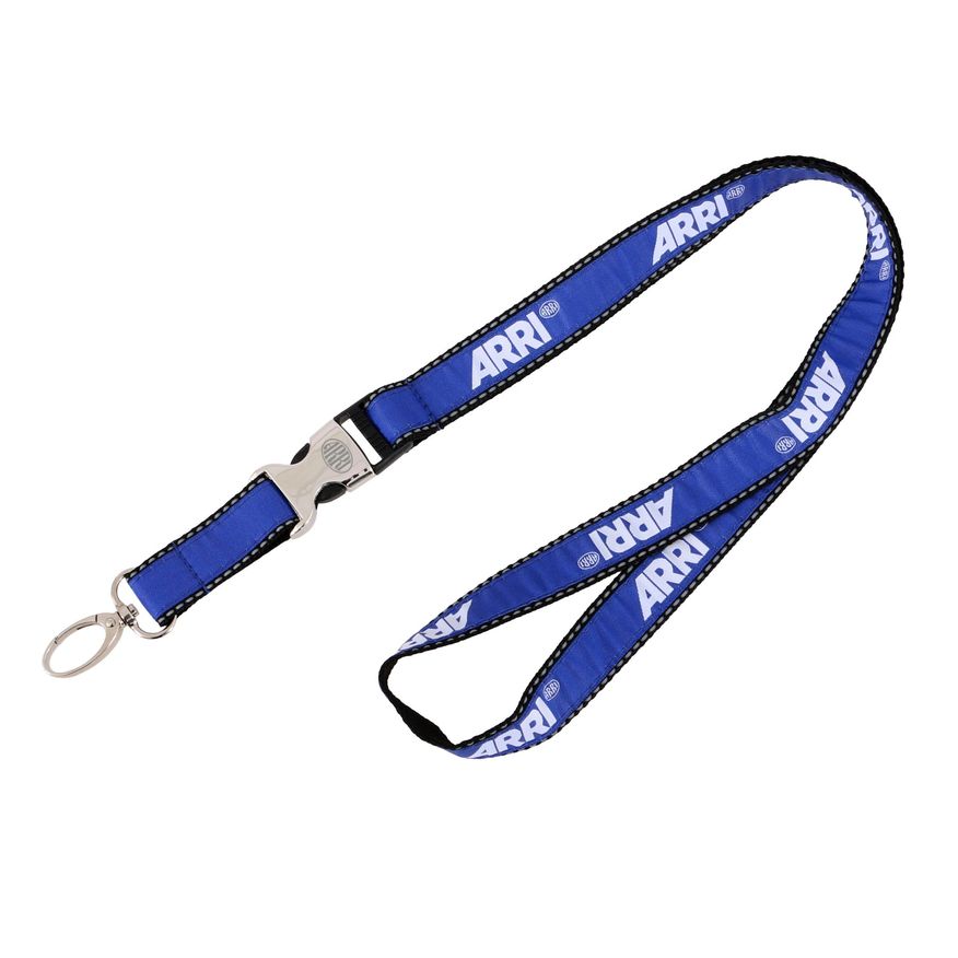 ARRI Lanyard