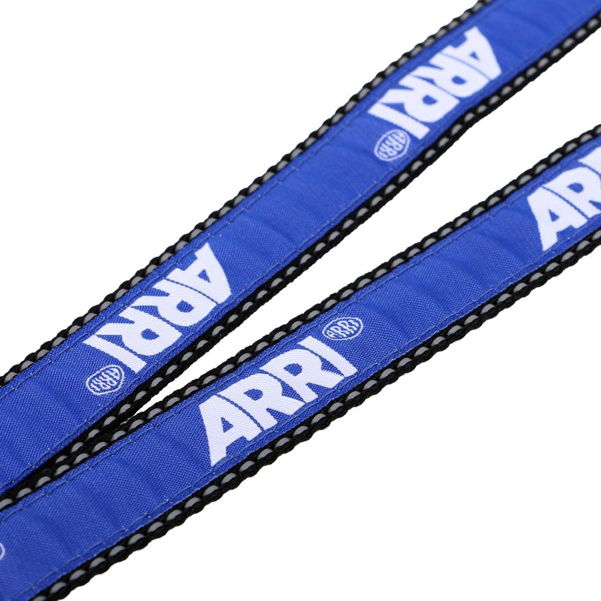 ARRI Lanyard