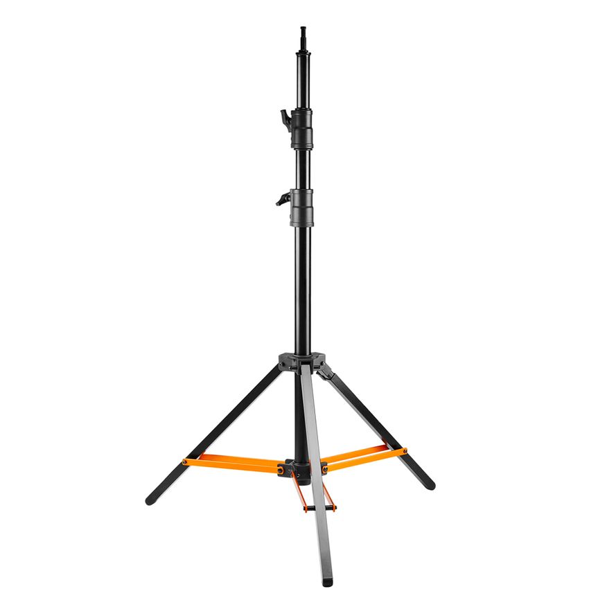 Axis Base Station