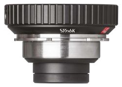 IBE S35x6K Expander