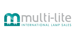 Multi-Lite