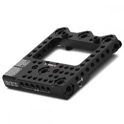 DSMC2 Tactical Top Plate