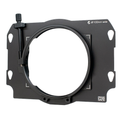  Frame Safe Clamp Adapter 100mm