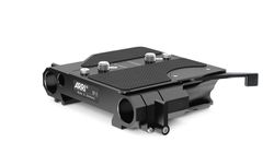 BP-8 Bridge Plate