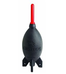 Giotto's Rocket-Air Blower - Black