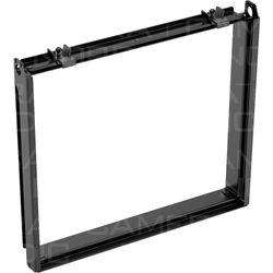 Extra Diffusion Slot SkyPanel S30