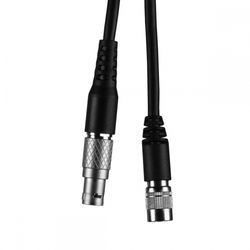 11-1387 RT MK3.1 Power Cable MK-V (60cm)