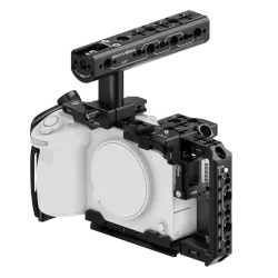 SONY FX5 Advanced Kit