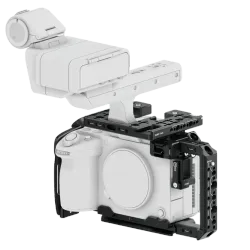 SONY FX5 Base Kit
