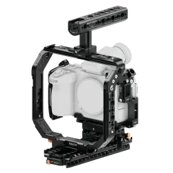SONY FX5 Expert Kit - Openrig