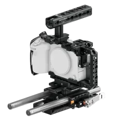 SONY FX5 Expert Kit - Leftfield Mini