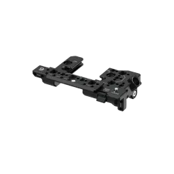 SONY FX5 Nato Top Plate