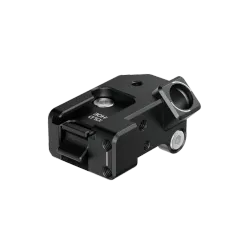 SONY FX5 Corner Top Plate