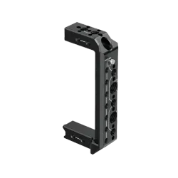 SONY FX5 Nato Wing Grip