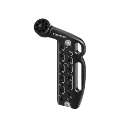 SONY FX5 Right Side Plate