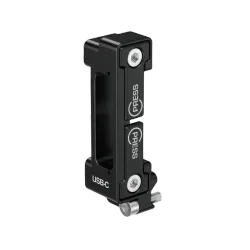 SONY FX5 USB-C Clamp