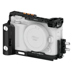 Aadvanced Cage Kit for NIKON ZR