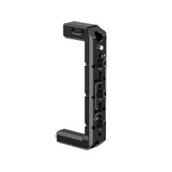 NIKON ZR Nato Side Rib
