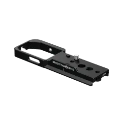 NIKON ZR Bottom Plate