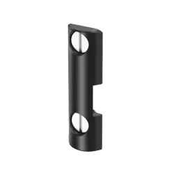 NIKON ZR Cage Hand Grip