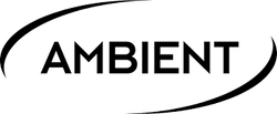 Ambient