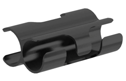 Cable Clip 15 mm