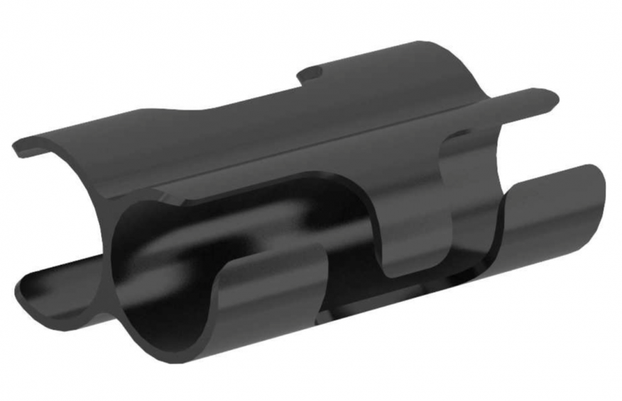 Cable Clip 15 mm