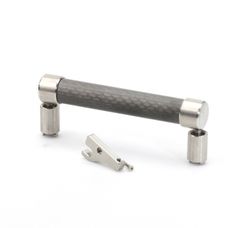 Carbon Handle for CineMonitorHD 6''