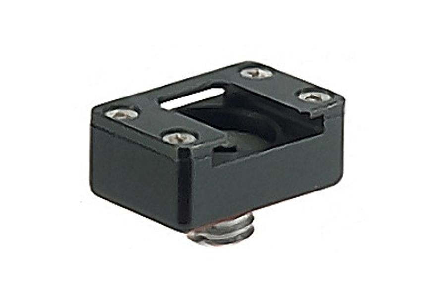 3/8'' Accessory Shoe Adapter