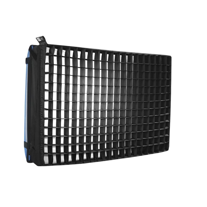 DoPchoice Snoot S360
