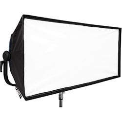 Chimera Lightbank with brackets for SkyPanel S120