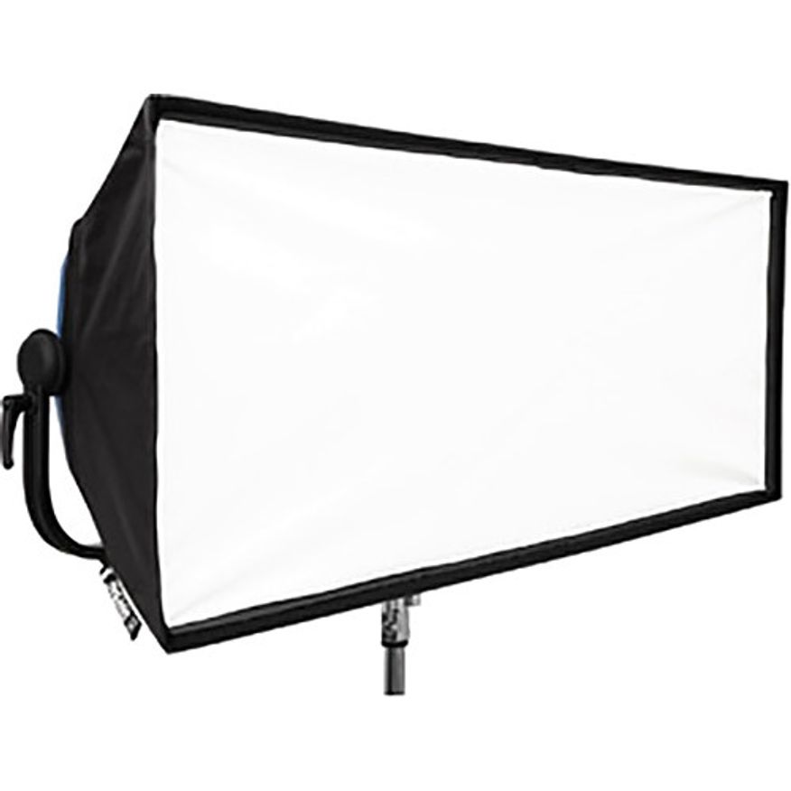 Chimera Lightbank with brackets for SkyPanel S120