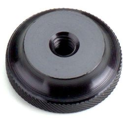 16x9 Slide Shoe Lock Nut