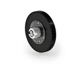 Gear for Canon/Ang. ENG Lenses